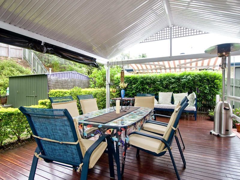 5 Salamanda Court BLI BLI QLD, Bli Bli - Thumbnail 5