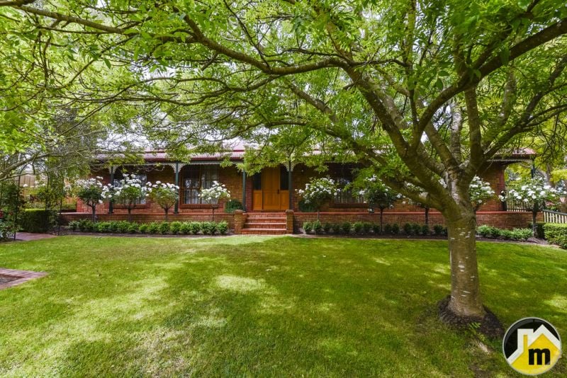 12 Johnson Court Mount Gambier SA, Mount Gambier - Thumbnail 3