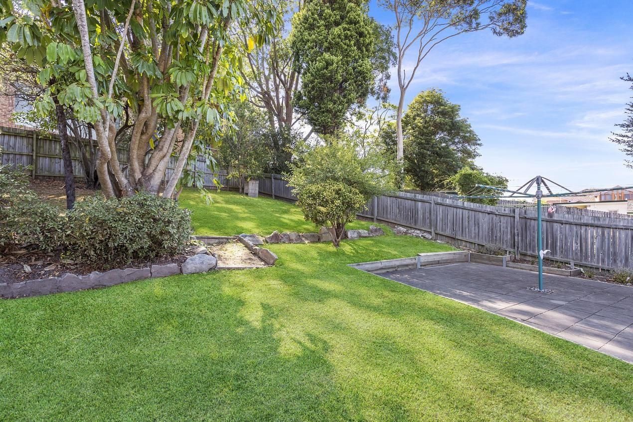 Real Estate For Sale 80 East Parade Denistone , NSW