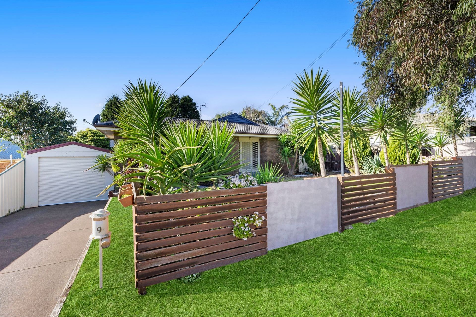 9 Turana Avenue Clifton Springs VIC, Clifton Springs - Thumbnail 5