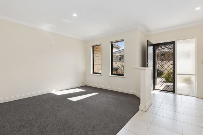 A/62 Clement Street, Bedford