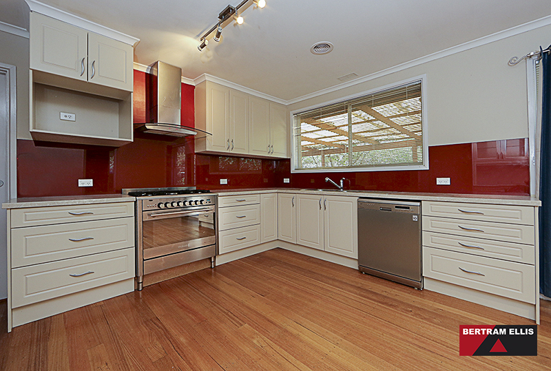 116 Streeton Drive, Rivett - Thumbnail 7