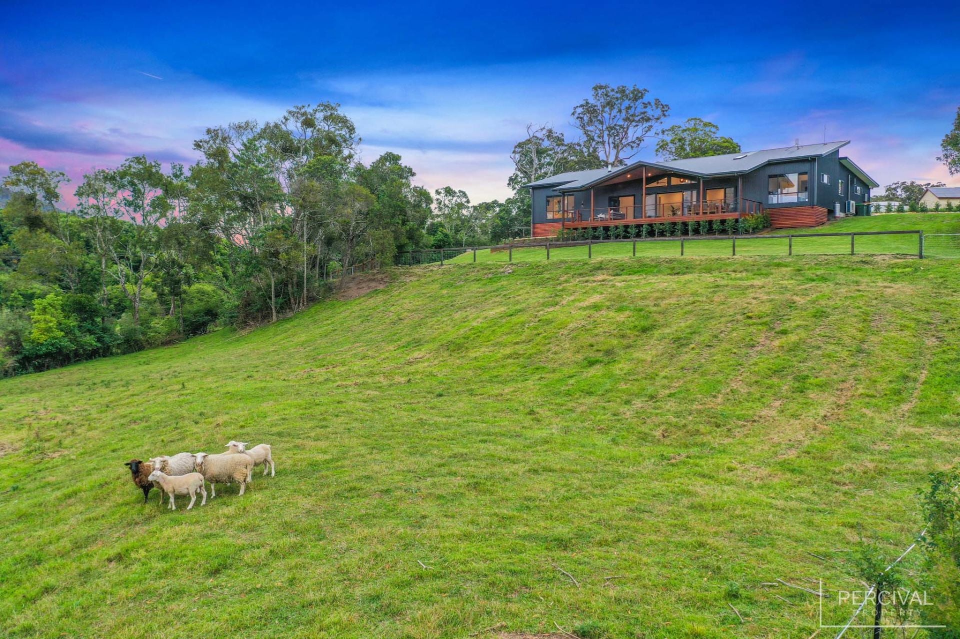 12 Loganvale Place Logans Crossing NSW, Logans Crossing - Thumbnail 7