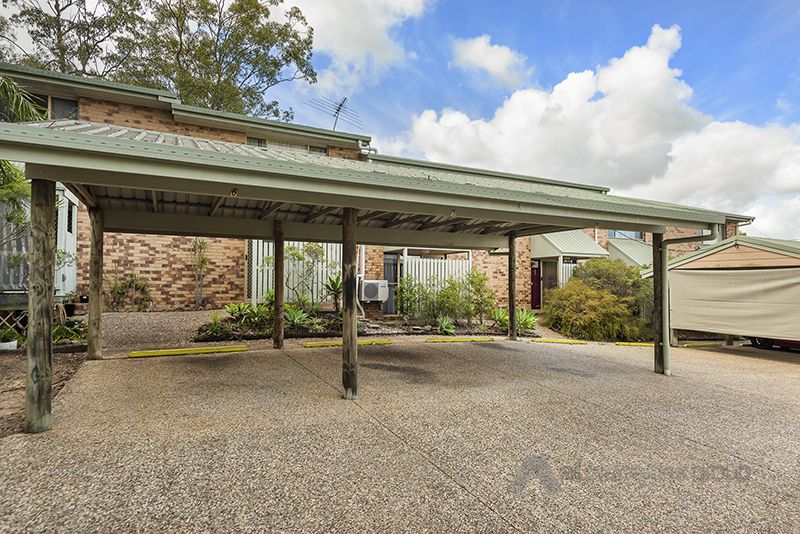 Real Estate For Sale 5/422 Chatswood Road Shailer Park , QLD