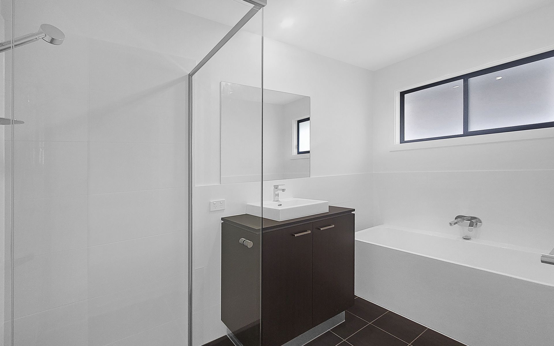 5 Lethbridge Road, Austral The Property Co. Group