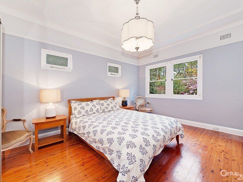 91 Austin Street LANE COVE NSW, 91 Austin Street Lane Cove - Thumbnail 7