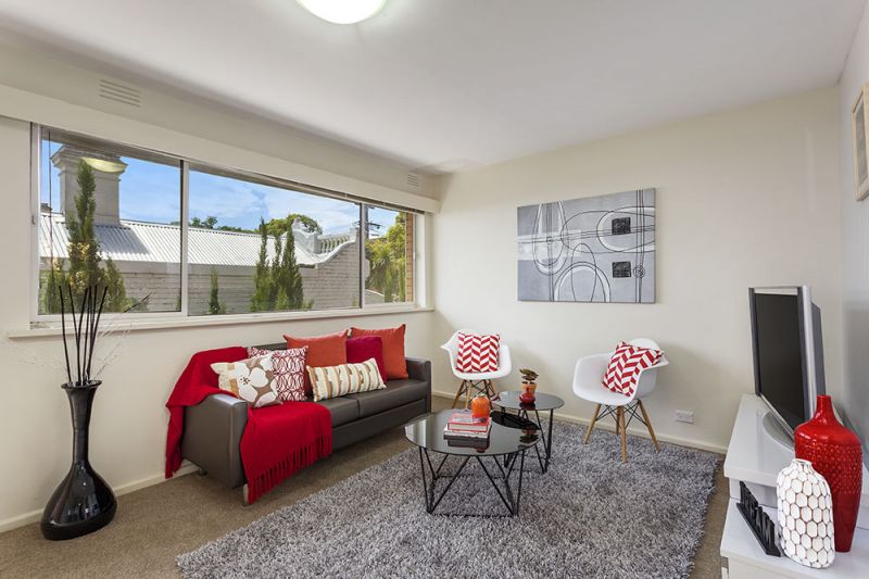 7/34 Elphin Grove, Hawthorn - Thumbnail 3