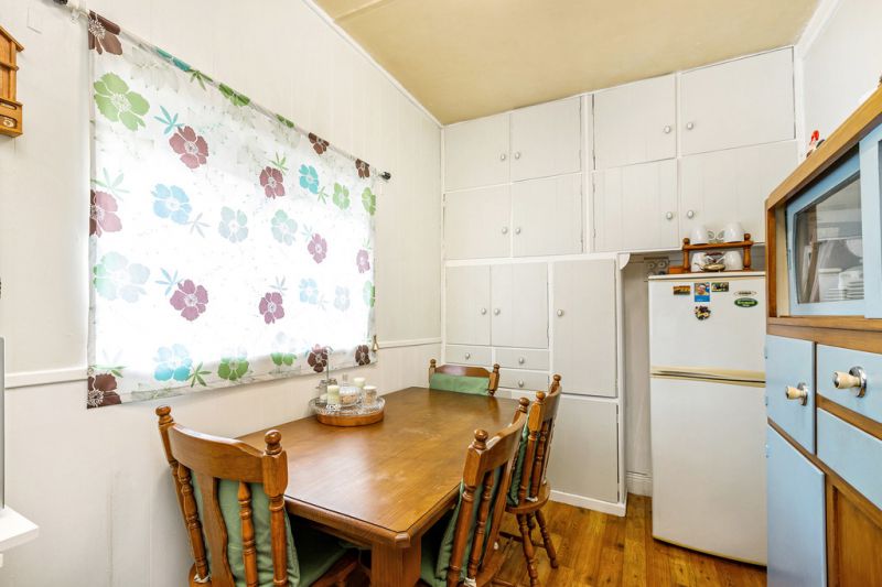 133 Paisley Street, Footscray - Thumbnail 6
