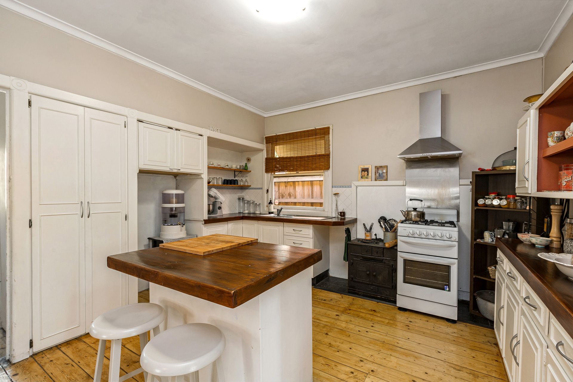 11 Sanderson Street, Yarraville - Thumbnail 4