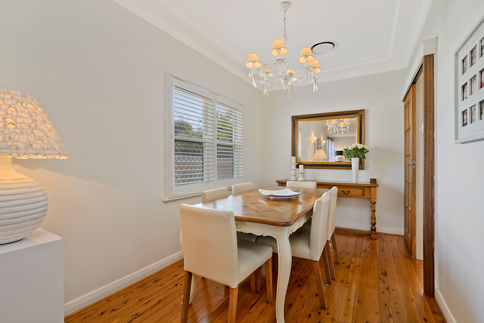 10 Buller Street Charlestown NSW, Charlestown - Thumbnail 5