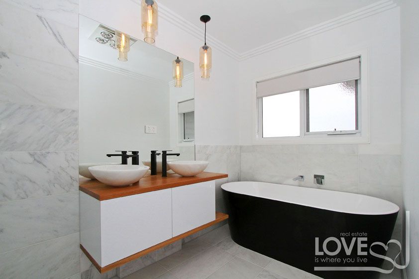 INNOVATIVELY DESIGNED WITH ELEGANCE IN MIND