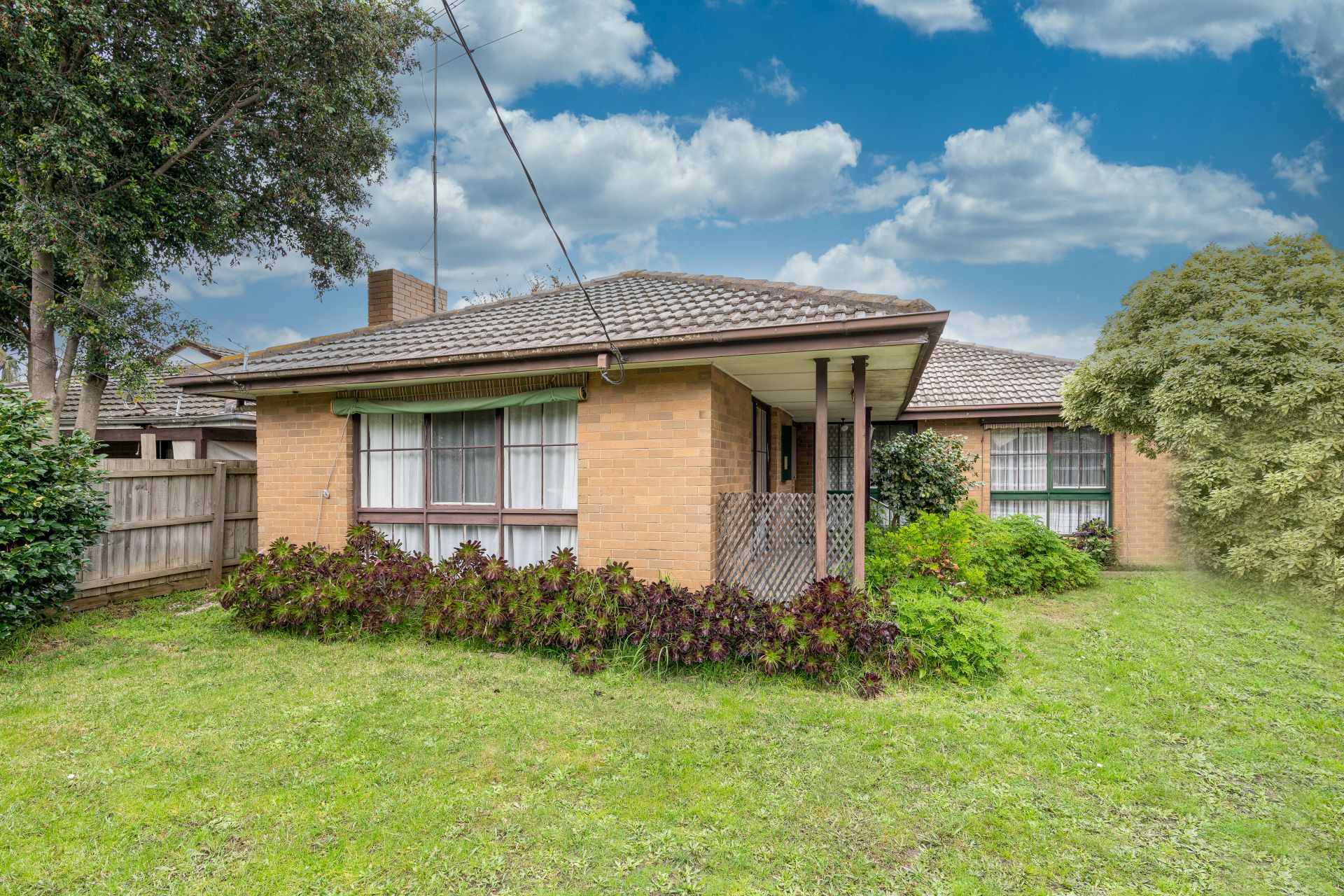 1/46 Cochrane Street, Cranbourne Your Expert Real Estate