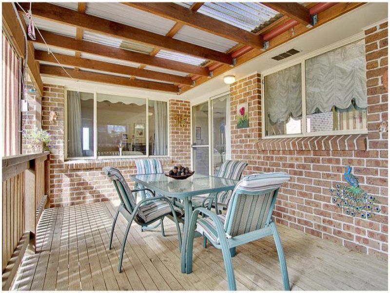 12 Toll House Way, Windsor - Thumbnail 3