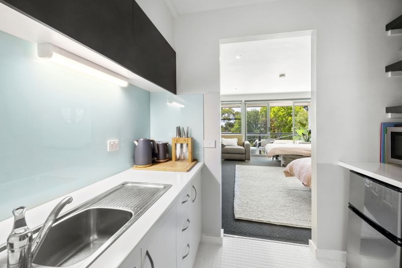 131/3 Bay Street, Lorne, VIC, Lorne - Thumbnail 3