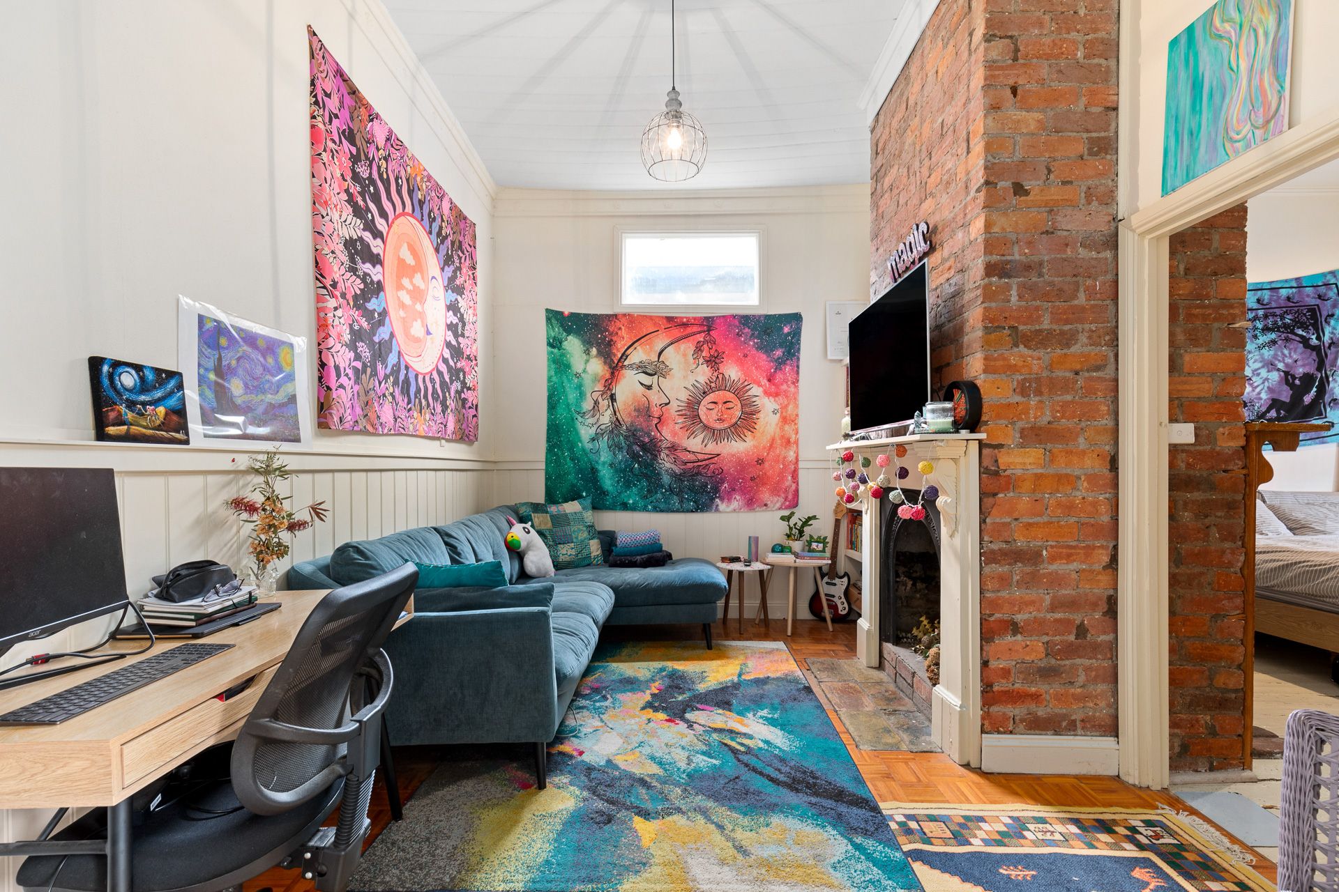 41 Sussex Street, Yarraville - Thumbnail 4