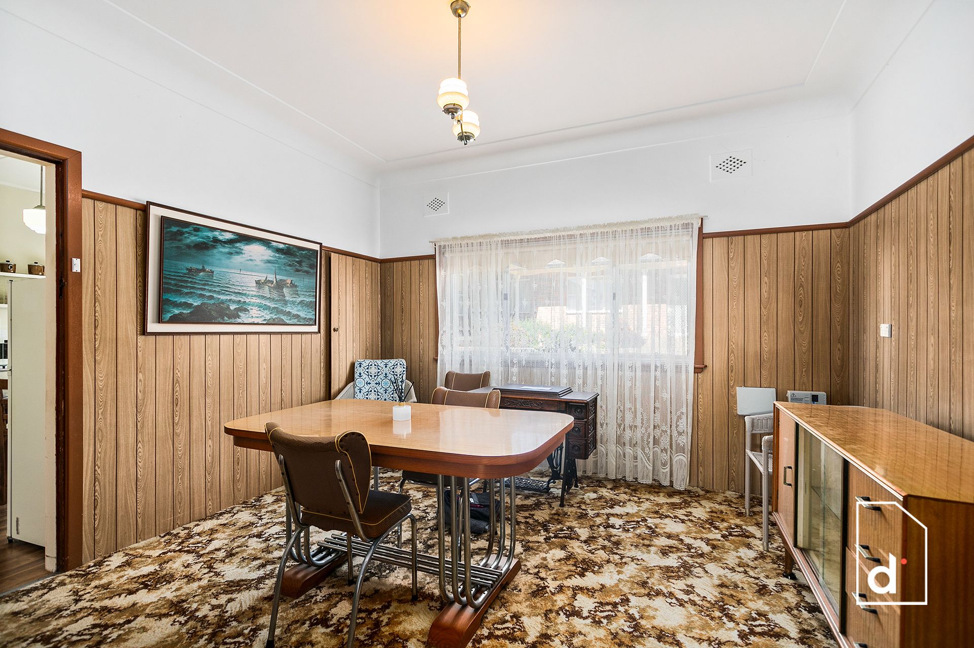 15-17 Corrimal Street, Tarrawanna NSW