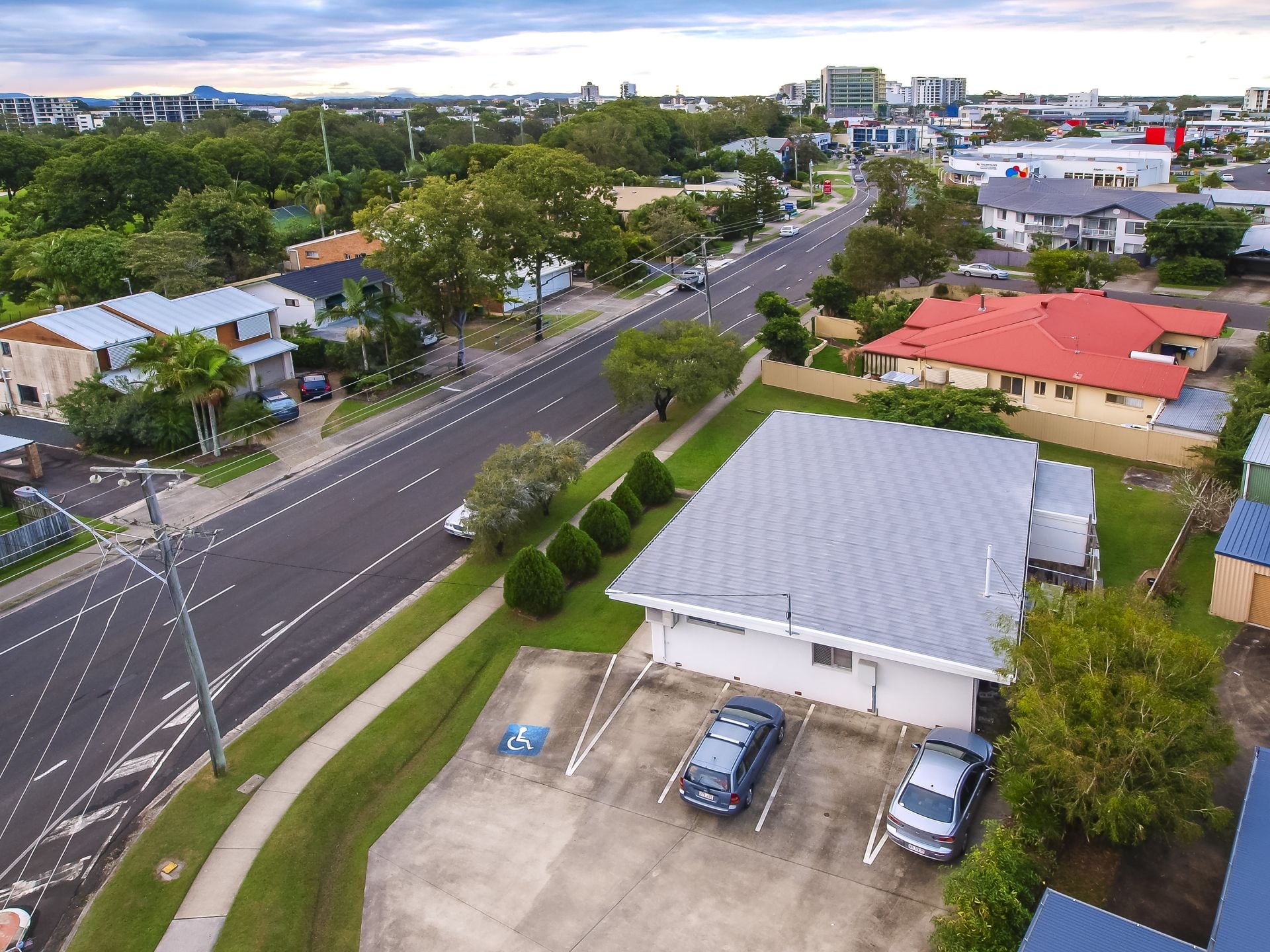 57 Maud Street Maroochydore QLD, Maroochydore - Thumbnail 3