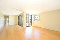24/40 Maria Street, Petersham
