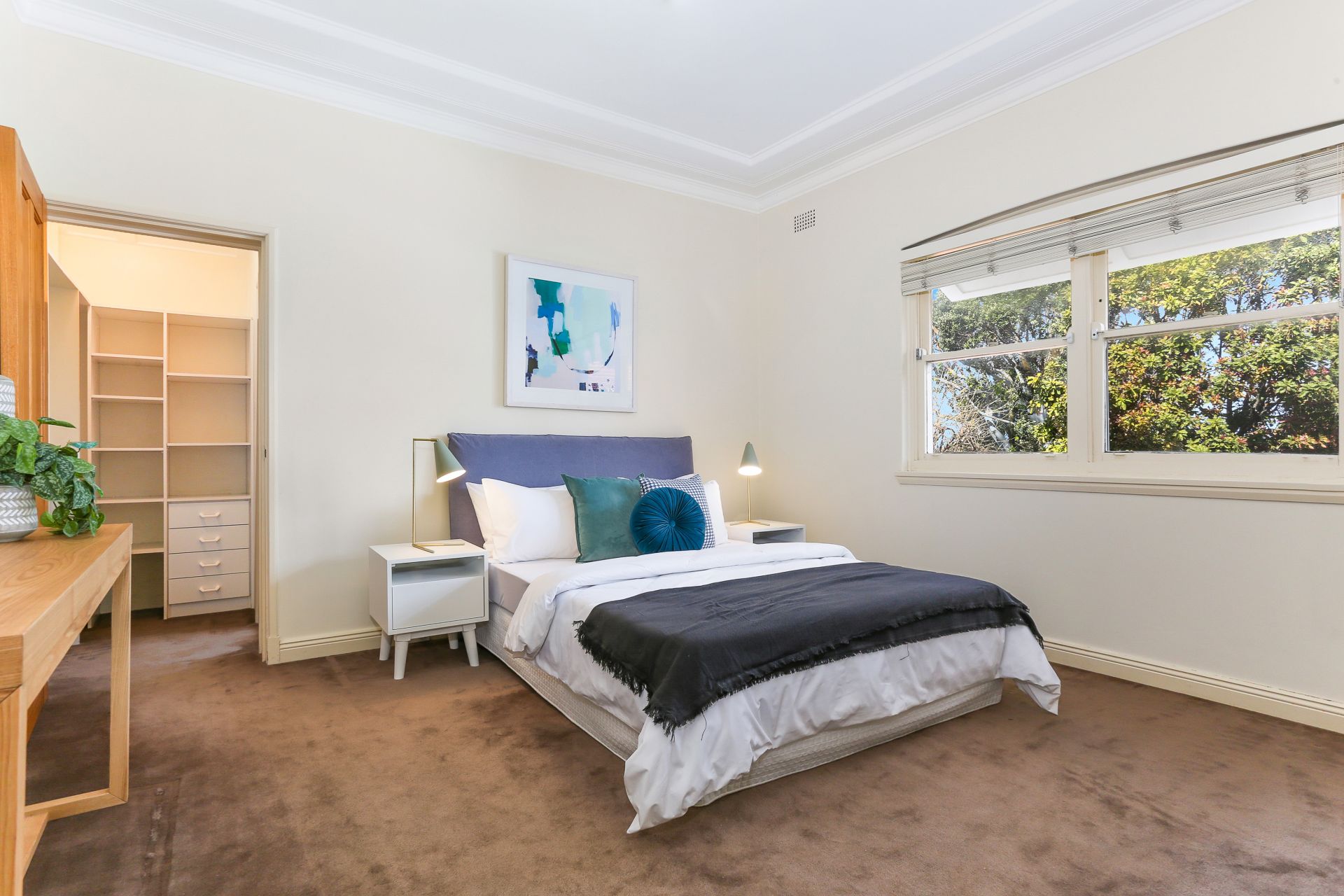 5/55 Captain Pipers Road, Vaucluse, Vaucluse - Thumbnail 6