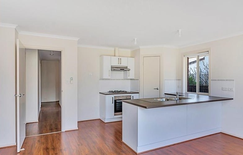 19 Workman Street Birkenhead 5015
