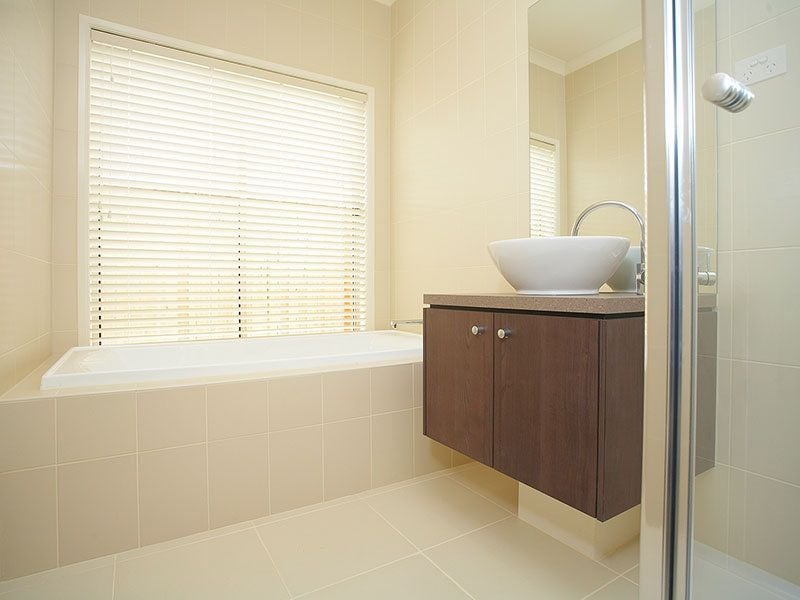 22 Teatree Terrace, Point Cook - Thumbnail 8
