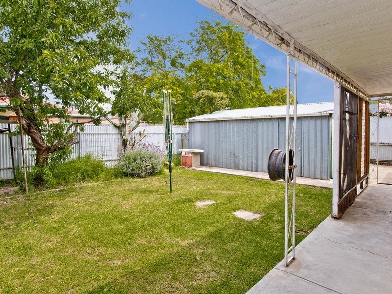 20 Canino Drive Kidman Park 5025