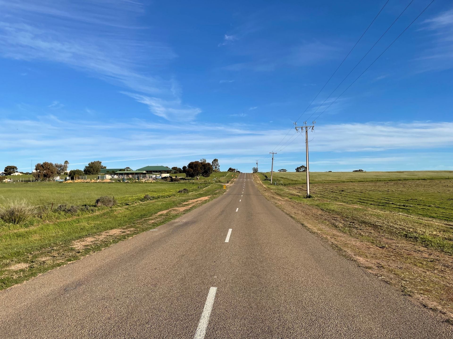 2/14 Casey Road Port Broughton SA, Port Broughton - Thumbnail 5