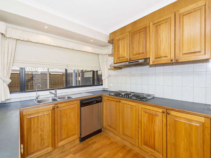 9 Lamina Avenue MILL PARK, 9 Lamina Avenue Mill Park - Thumbnail 6