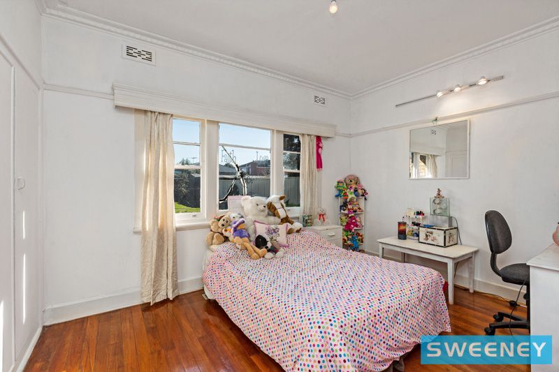 53 Romawi Street, Altona - Thumbnail 7