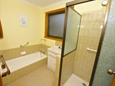 7/8 Kilrush Court, DEVONPORT, Devonport - Thumbnail 6