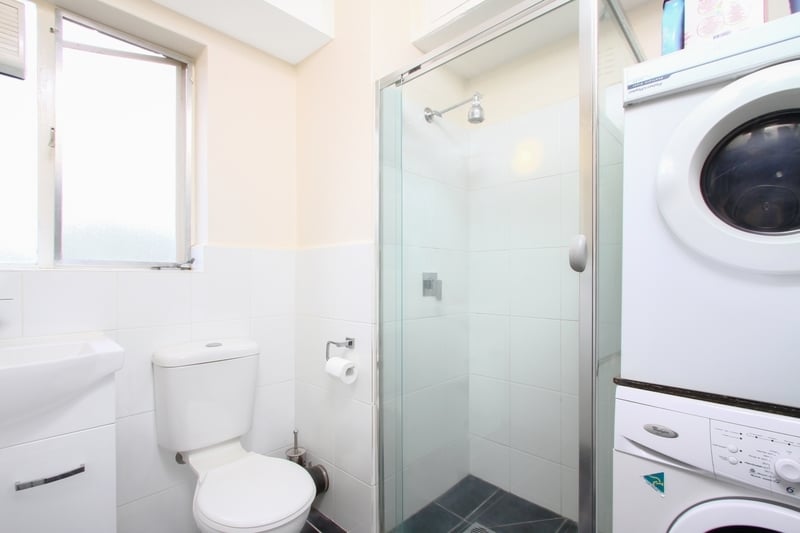 38/116 Blamey Crescent, Campbell - Thumbnail 8