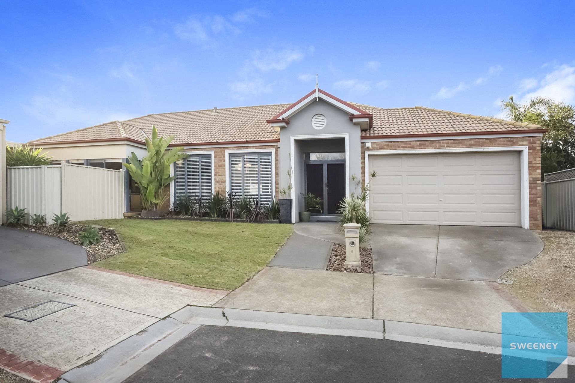6 Kenrick Mews, Caroline Springs - Thumbnail 2