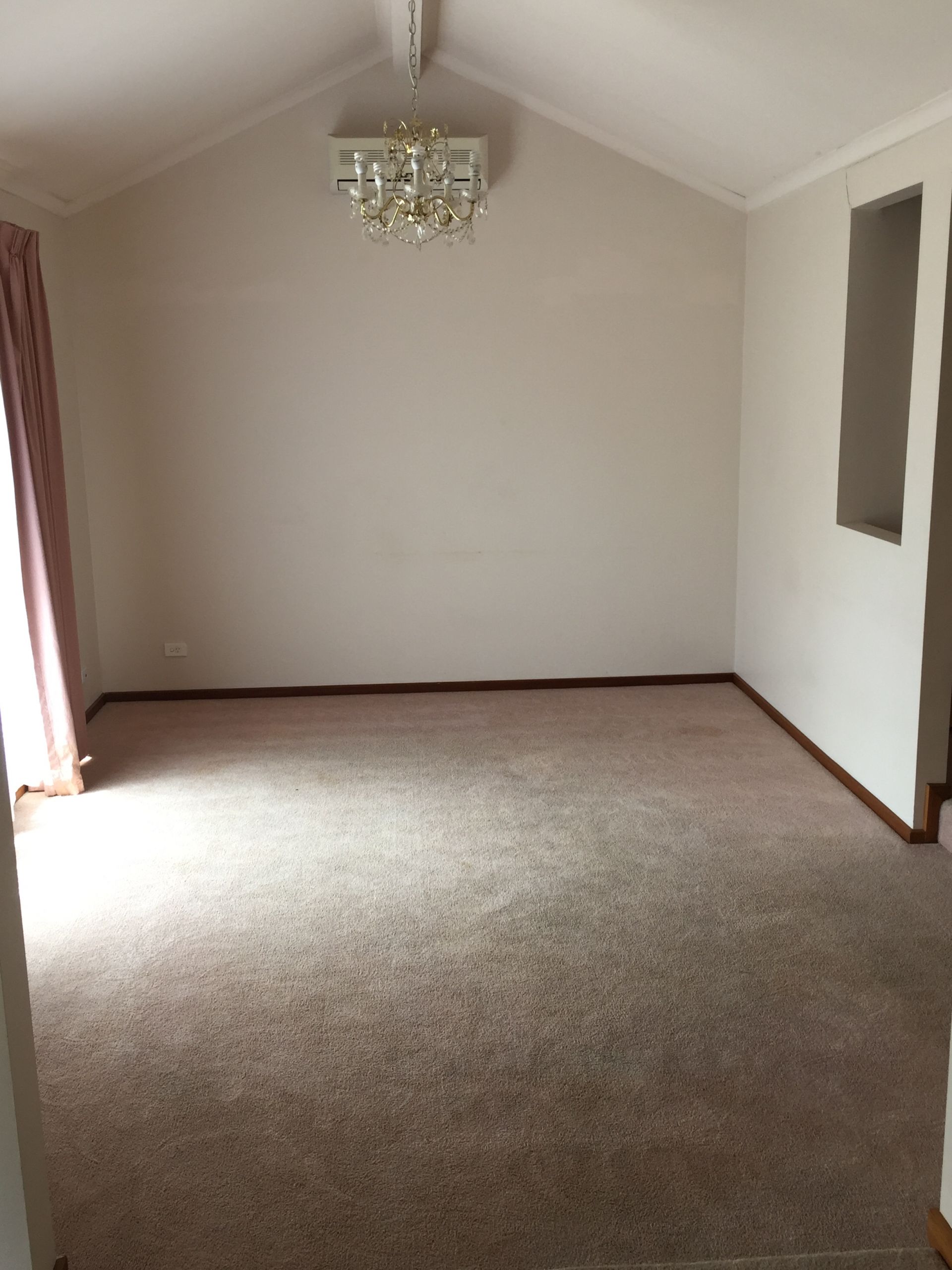 Perfectly Located Family Home!