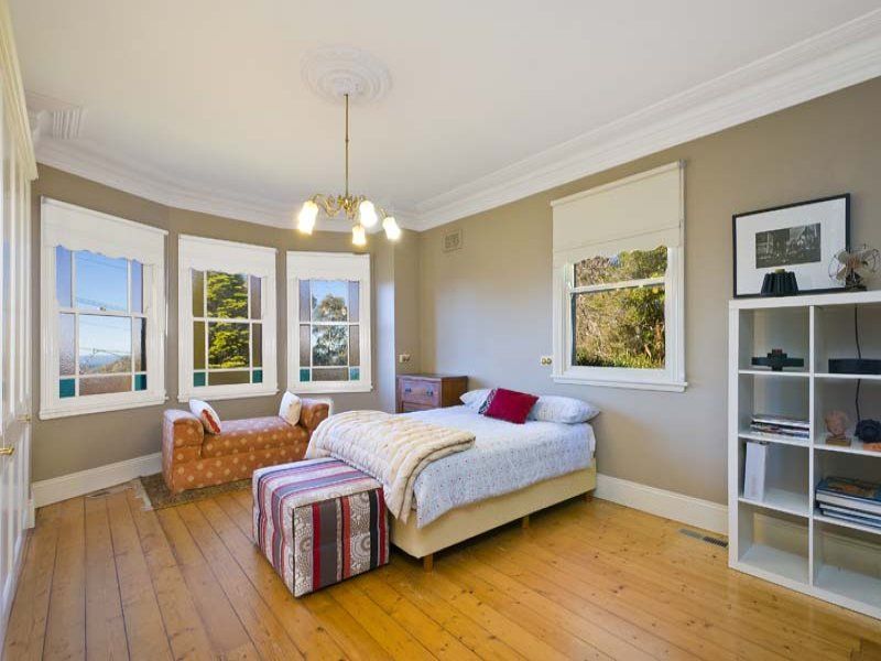 38 Queens Road LAWSON NSW, Lawson - Thumbnail 6