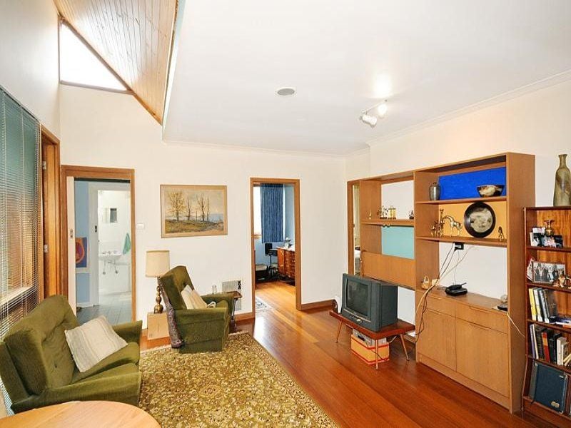 5 Tremont Court BARWON HEADS VIC, Barwon Heads - Thumbnail 8