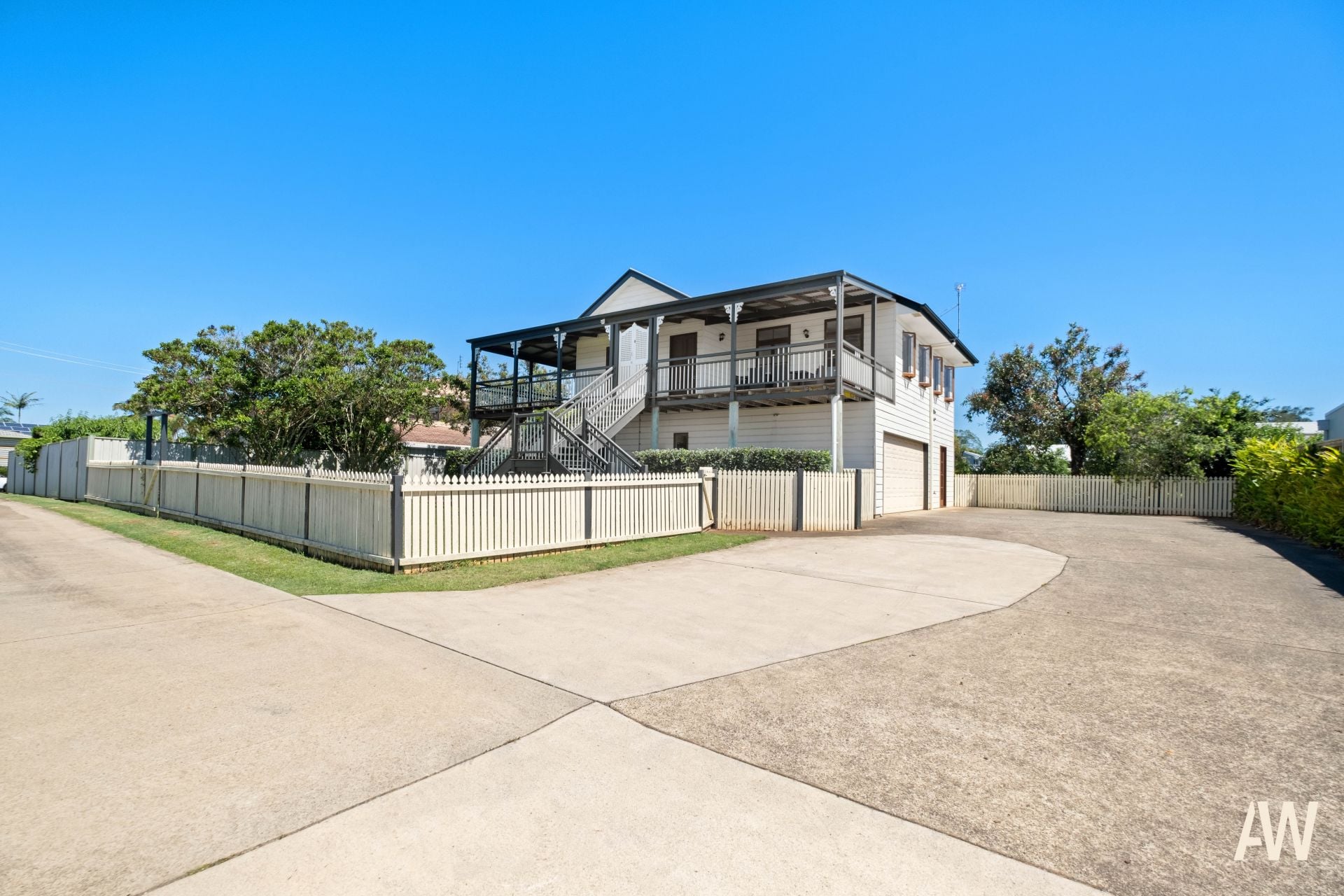 32 Cottman Street Buderim QLD, Buderim - Thumbnail 6