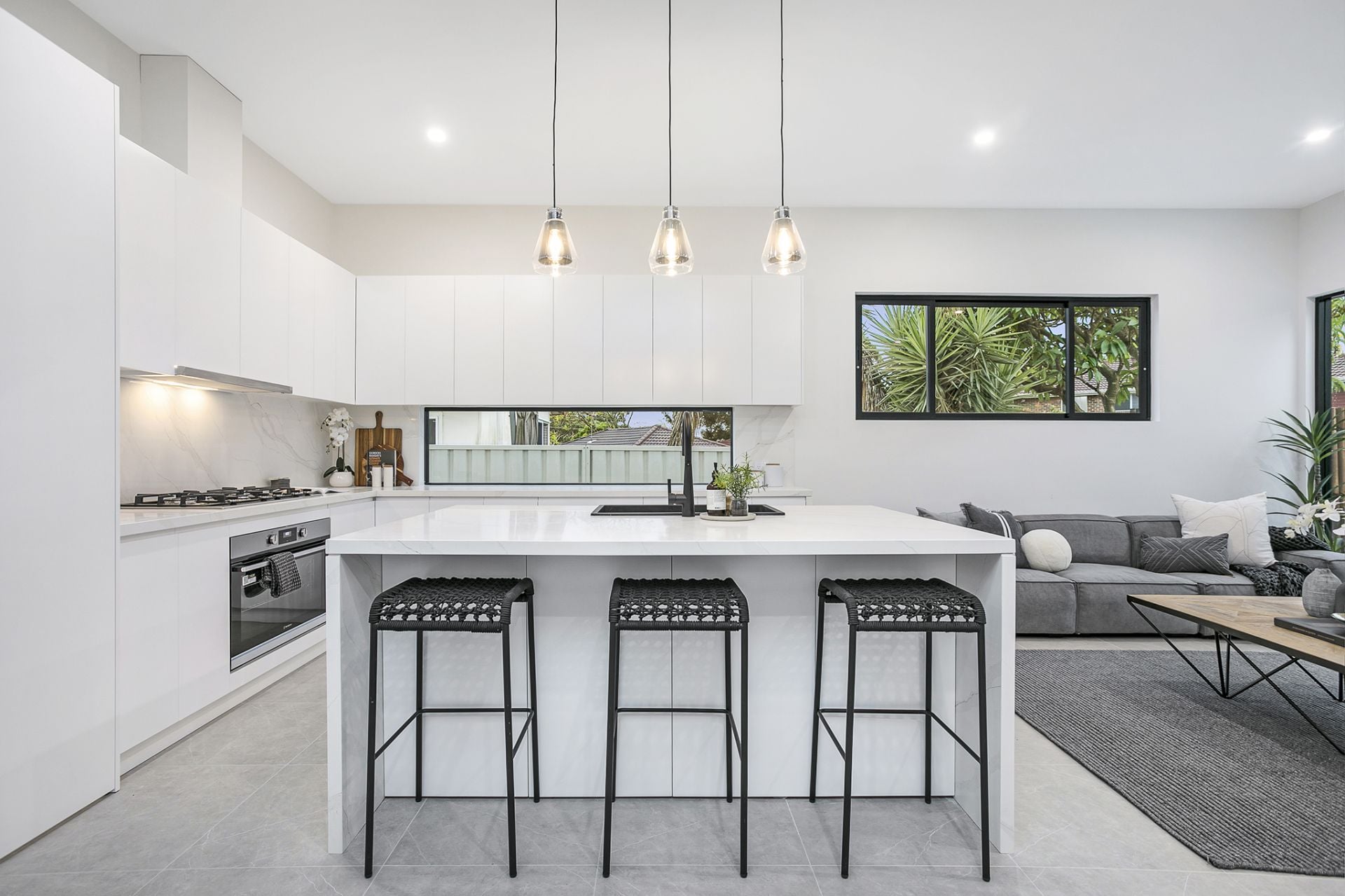 14a Kenneth Avenue Kirrawee NSW, Kirrawee - Thumbnail 2