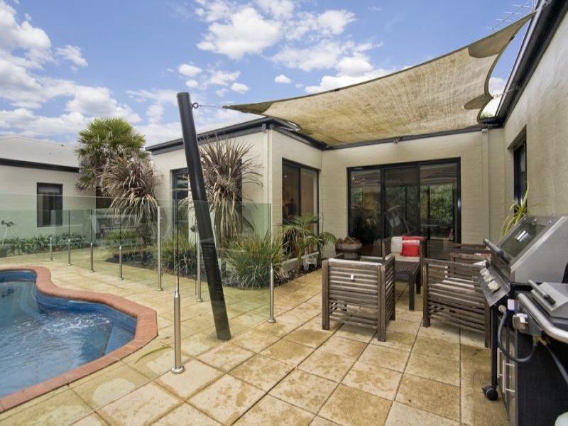 10 Hopgood Place BARWON HEADS VIC, Barwon Heads - Thumbnail 5