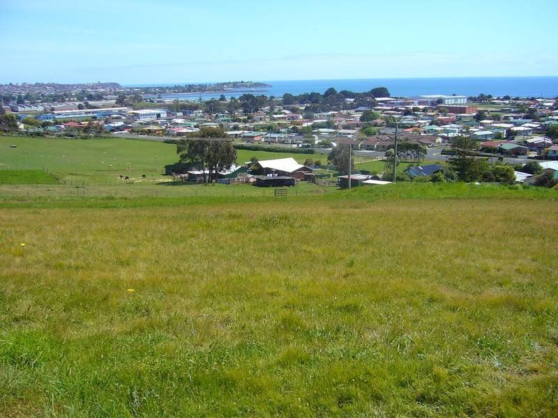 19 Bovill Street, EAST DEVONPORT, East Devonport - Thumbnail 6