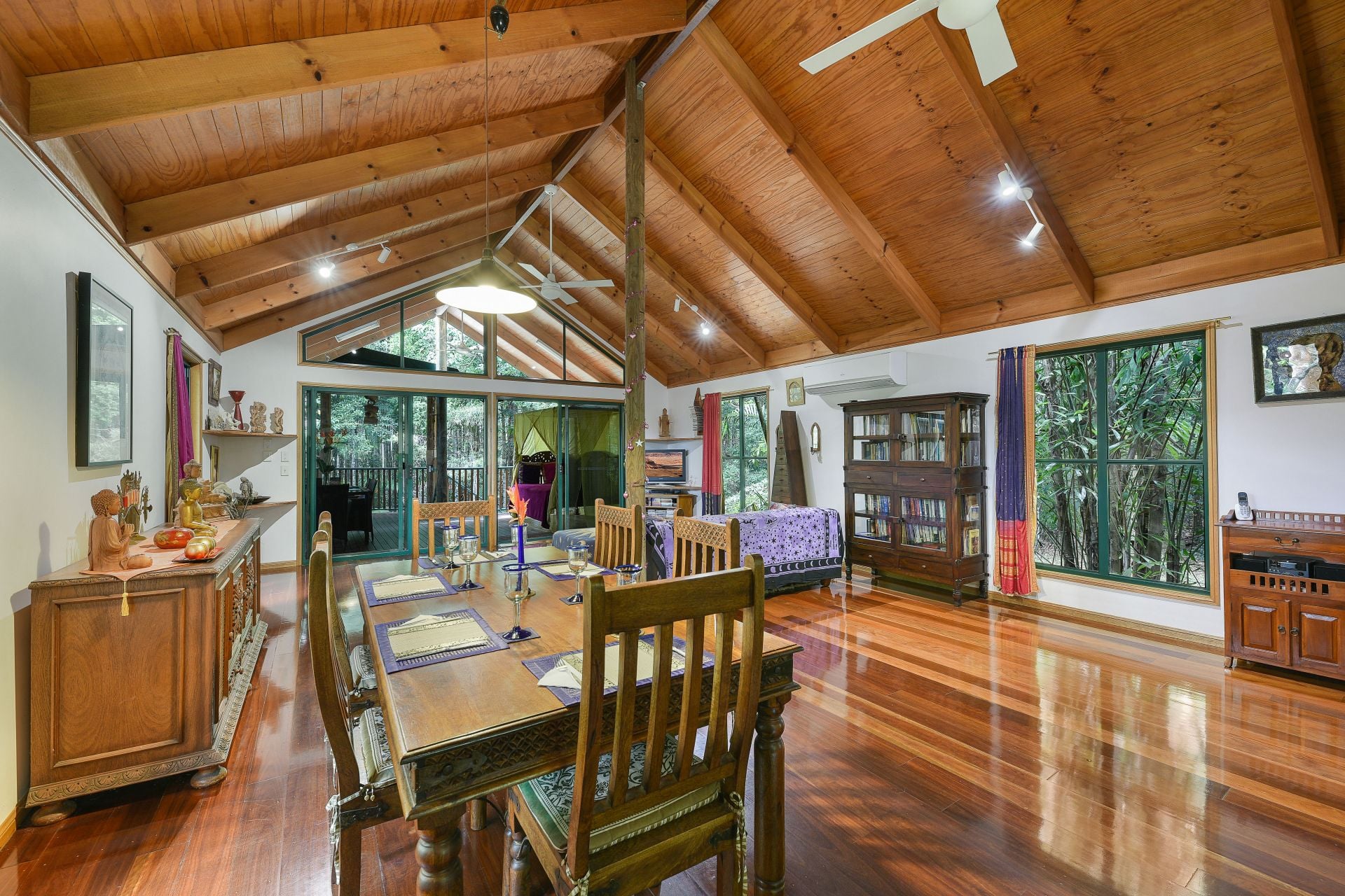126 Bamboo Road Palmwoods QLD, Palmwoods - Thumbnail 2
