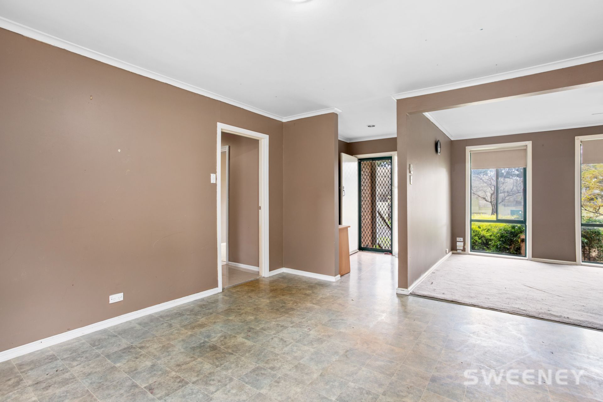126 Tyquin Street, Laverton - Thumbnail 6