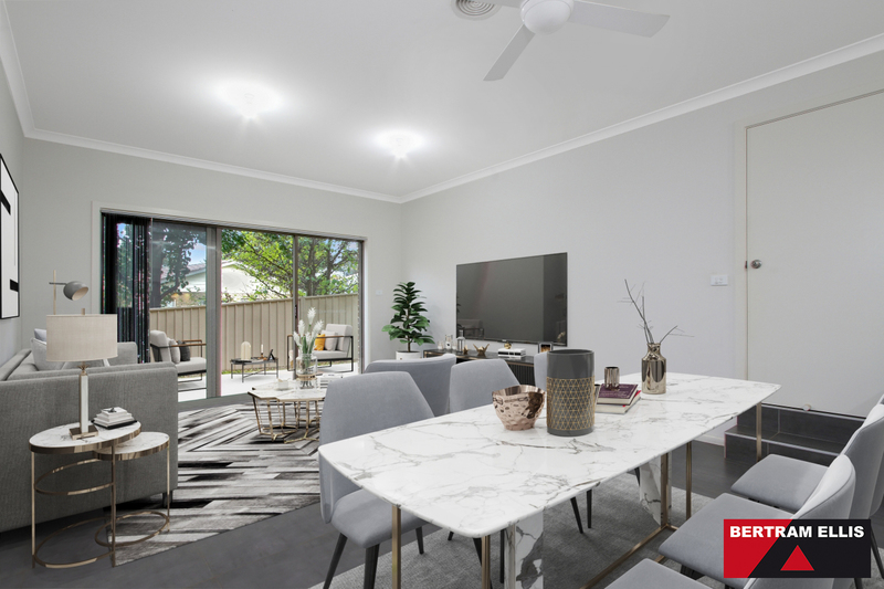6/69 Gilmore Road, Queanbeyan West - Thumbnail 5