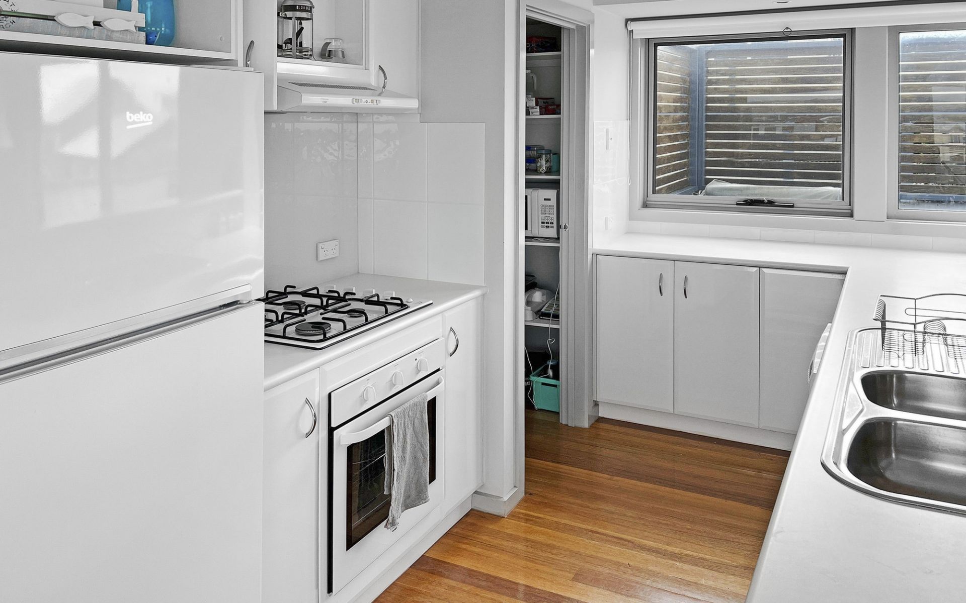 7 Nigel Court, Apollo Bay - Thumbnail 6