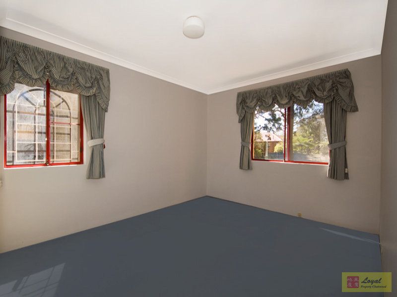 3/701-705 Pacific Highway CHATSWOOD NSW, Chatswood - Thumbnail 8