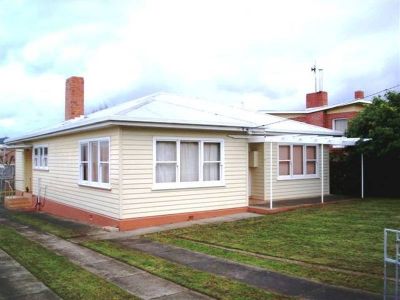 3
 
 
 
  
 
 
 1
 
 
 
  
 
 
 1
 
 
 
 
 
 
 
 163 Oldaker Street, DEVONPORT TAS 7310, Devonport - Thumbnail 2