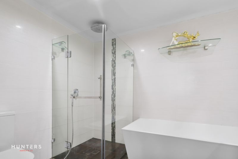 2/68-70 Newman Street, Merrylands