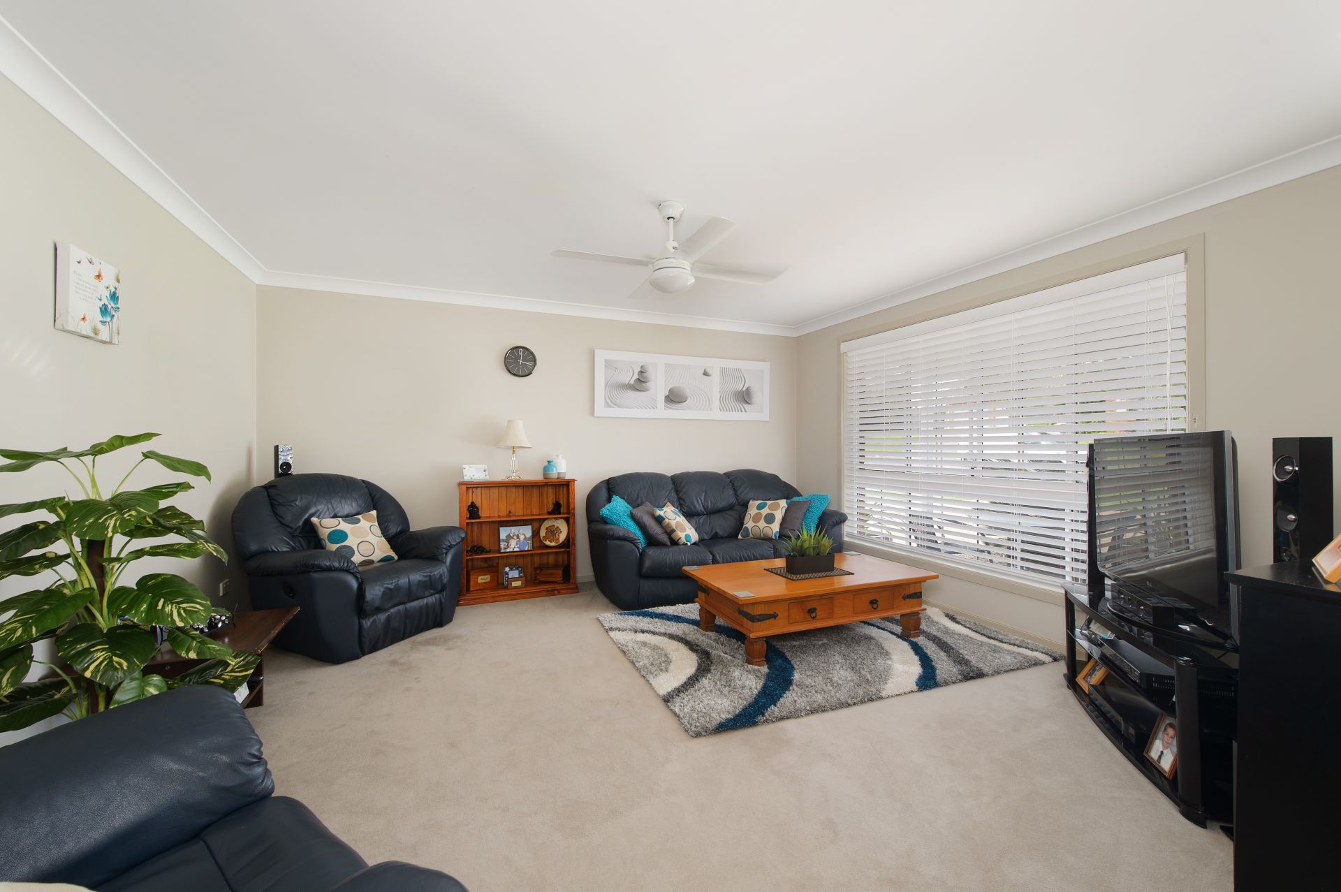 24 Kelvin Grove Port Macquarie NSW, Port Macquarie - Thumbnail 7