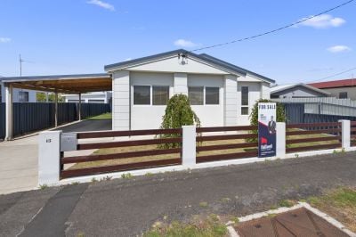 4
 
 
 
  
 
 
 1
 
 
 
  
 
 
 1
 
 
 
 
 
 
 
 13 Walker Street, Ulverstone TAS 7315, Ulverstone - Thumbnail 2