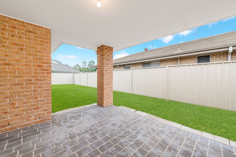 Real Estate For Sale 16 Correllis Street Harrington Park , NSW