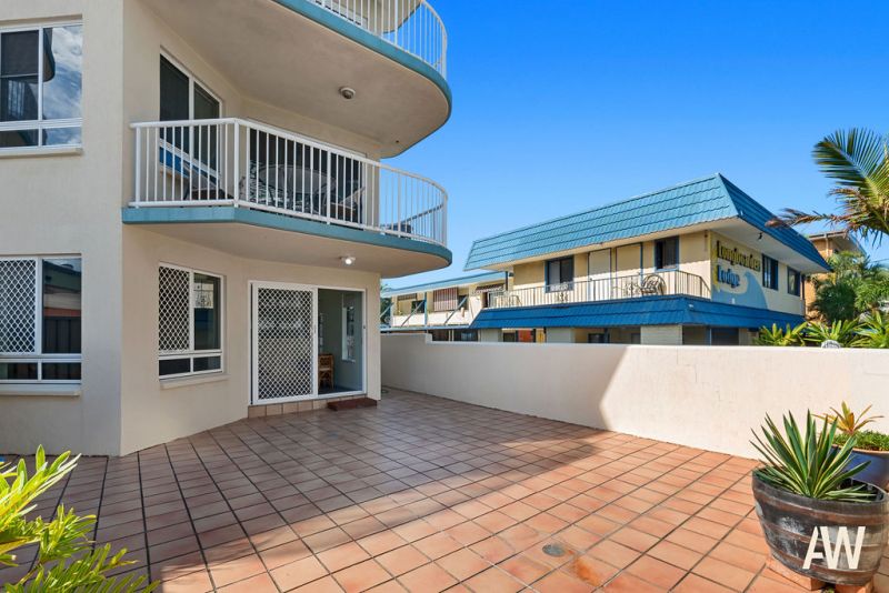 1/12 Memorial Avenue Maroochydore QLD, Maroochydore - Thumbnail 5